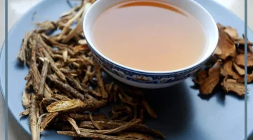 القسط الهندي للخصوبة