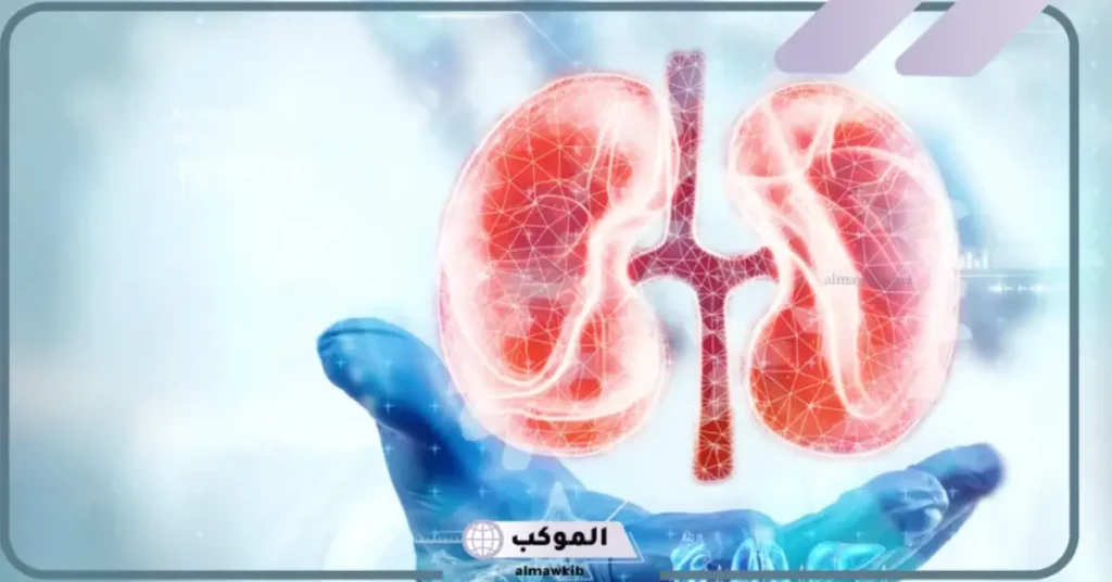 تجربتي في التخلص من الاملاح نهائيًا بطريقة فعالة مجربة 5 التخلص من الأملاح في القدمين