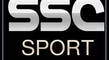 القنوات الرياضية