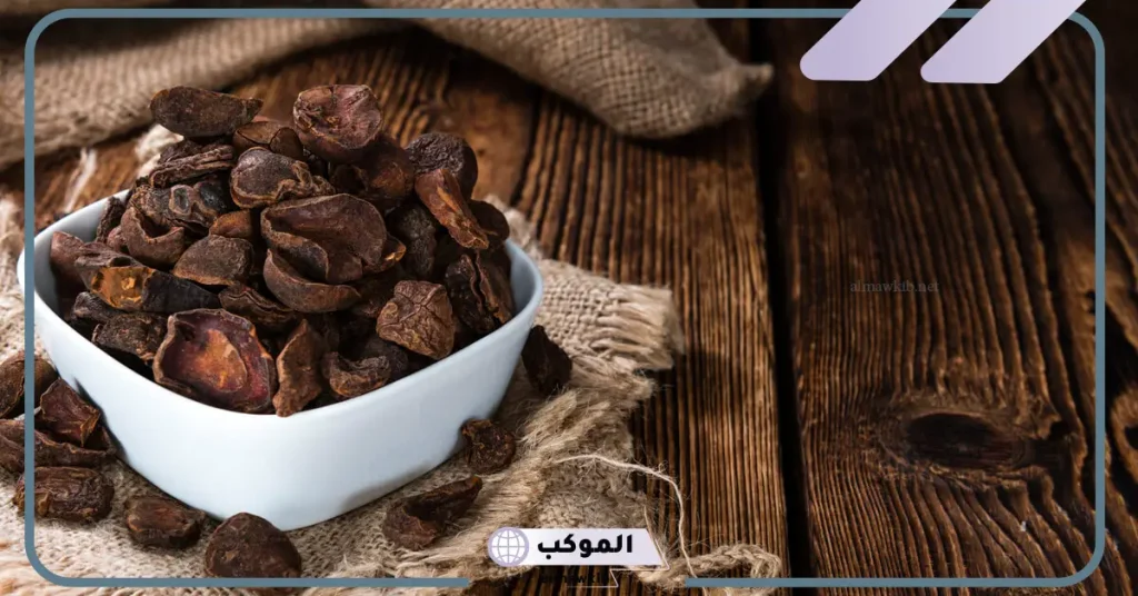 تجربتي مع القورو بالفوائد وطريقة الاستخدام 5 طريقة استعمال القورو