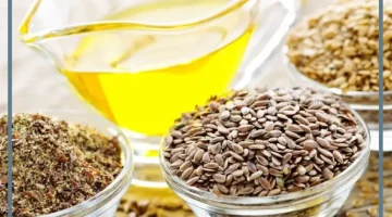 الكمون للكرش