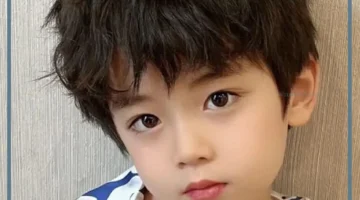 الكوريين في الحلم