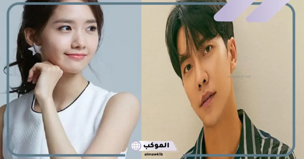 تفسير رؤية الكوريين في المنام لابن سيرين وهل تدل على الخير؟ 6 تفسير رؤية الكوريين في المنام للمتزوجة