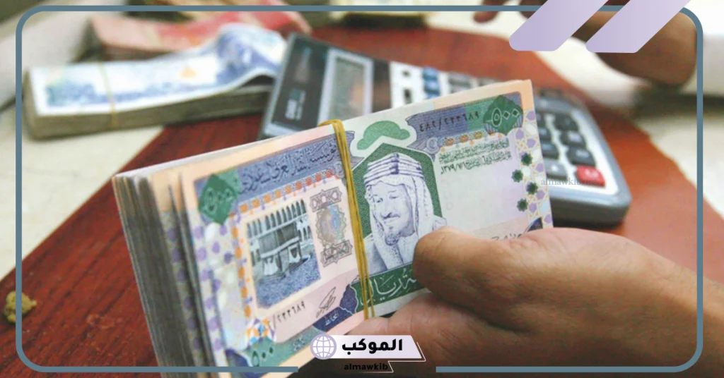 تجربتي مع وديعة المرابحة في البنوك 1446 5 وديعة المرابحة البنك الأهلي