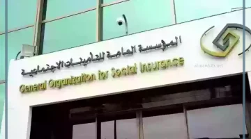 المعاش للمتوفي