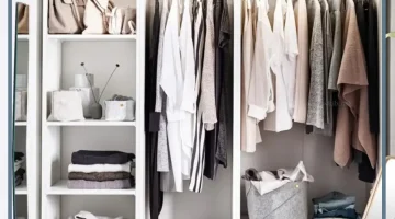 الملابس الداخلية في المنام