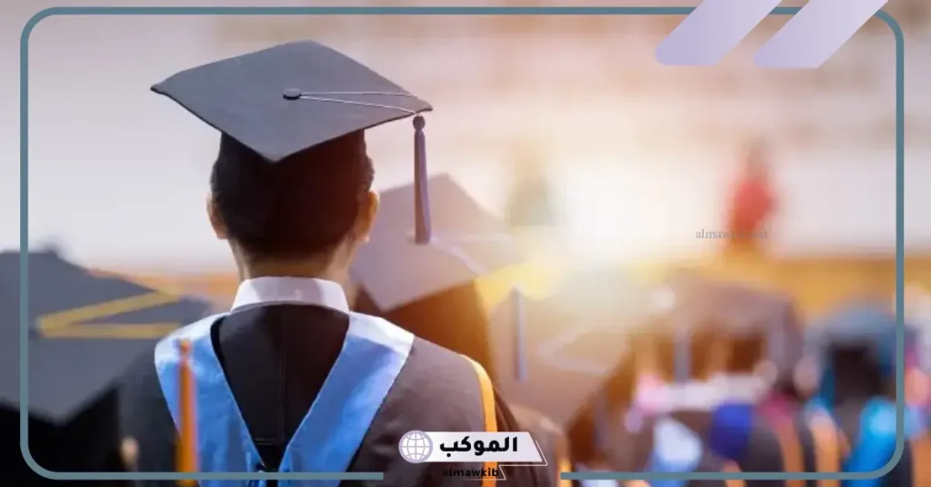 تفسير حلم الحصول على معدل عالي للعزباء