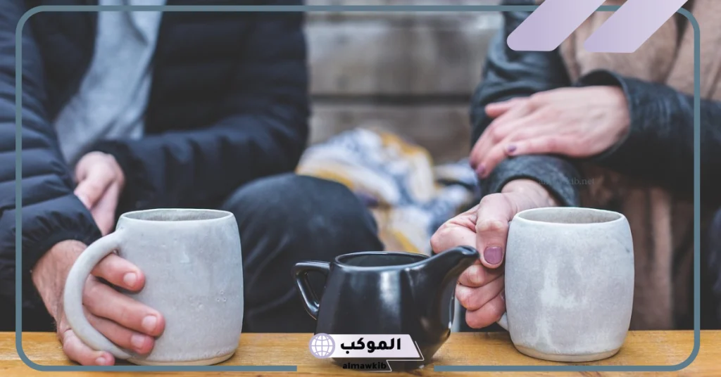 تفسير حلم النصيحة من شخص مجهول
