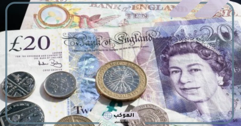 تفسير رؤية اليورو في المنام لابن سيرين.. دلالة النقود الورقية 5 100 يورو في المنام