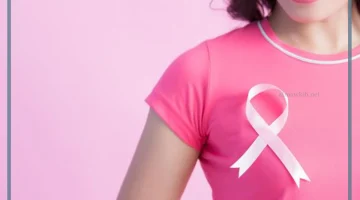 الورم الليفي