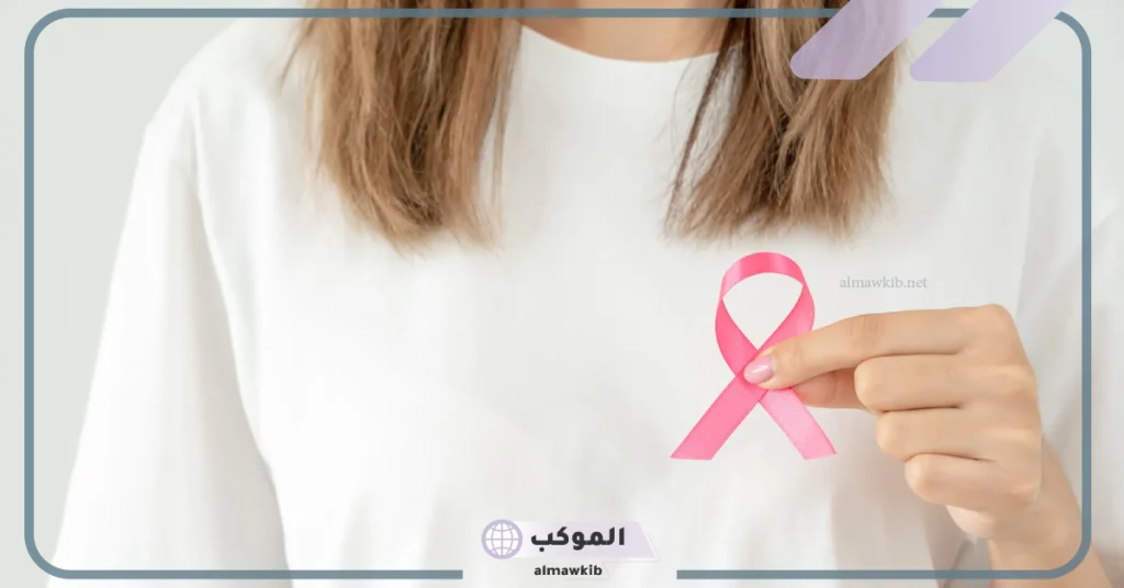 تجربتي مع الورم الليفي في الثدي والآلم 5 أسباب الإصابة بالورم الليفي في الثدي