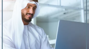 الوظائف الإدارية