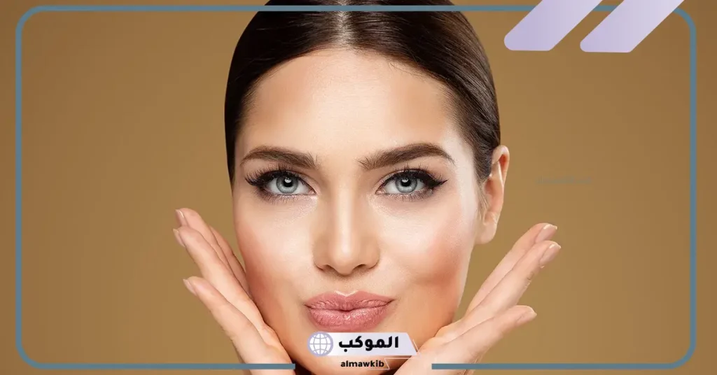 تجربتي مع فيلر الخدود للحصول على خدين ممتئلين 5 أضرار فيلر الخدود