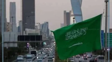 انتهاك خصوصية المواطنين