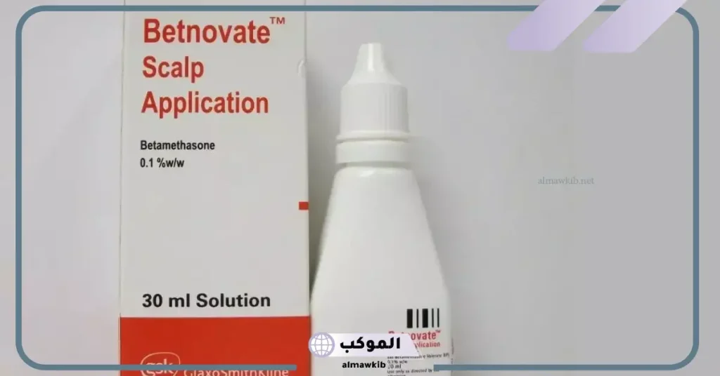 تجربتي مع قطرة بتنوفيت للشعر وطرق الاستعمال 5 فوائد قطرة بتنوفيت للشعر