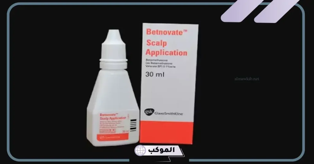 تجربتي مع قطرة بتنوفيت للشعر وطرق الاستعمال 6 أضرار بتنوفيت للشعر
