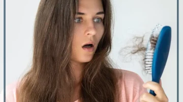 بخاخ افوجين