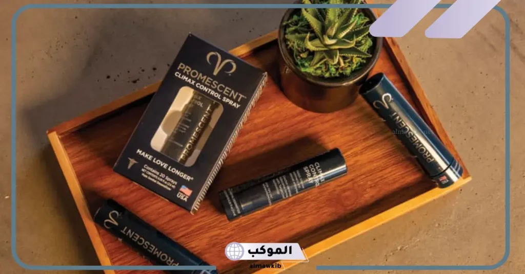 طريقة استخدام بخاخ قوة القرش