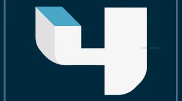 برامج ام بي سي4