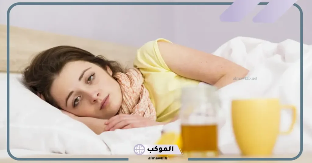 تفسير حلم بنتي مريضة للمطلقة