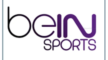 بي إن سبورت