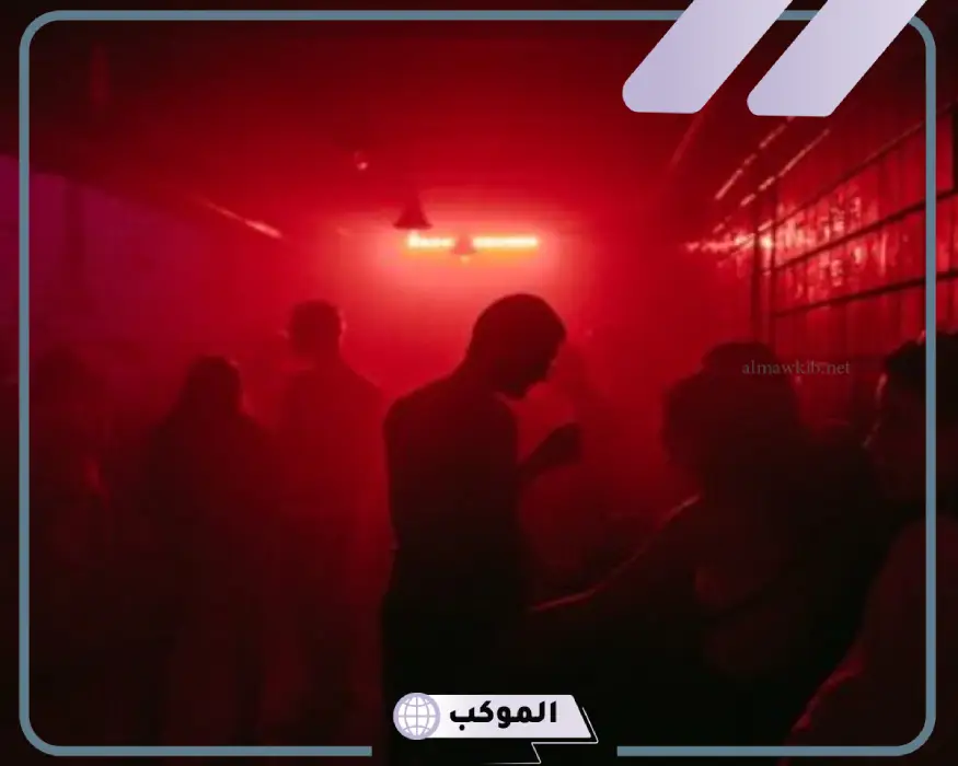 رؤية بيوت الدعارة في المنام لابن سيرين وأهم المفسرين