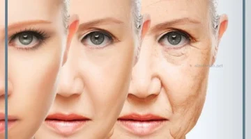 تأثير جهاز سكارليت