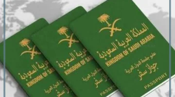 تأشيرة الخروج والعودة