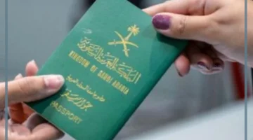 تأشيرة الدخول إلى سريلانكا