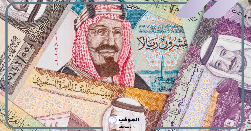 نسبة خصم التأمينات الاجتماعية لغير السعوديين