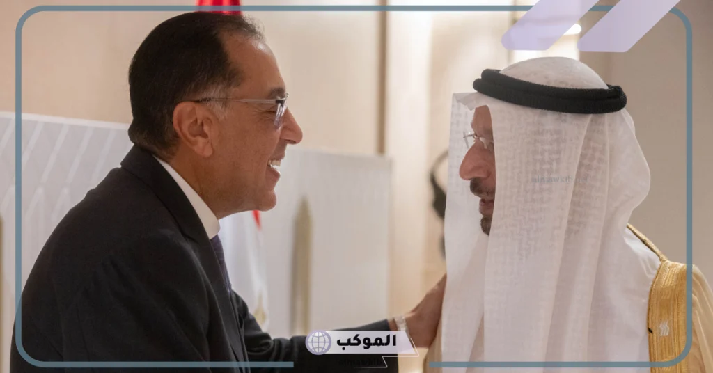 ستنتهي الأزمة.. السعودية تبدأ بحل مشكلة من أكبر المشكلات في مصر 5 تعاون السعودية مع مصر لحل أزمة الكهرباء بها.. أعرف التفاصيل