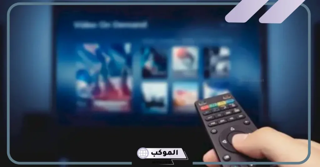 ضبط تردد قناة الساحات HD