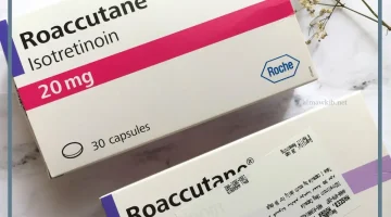 تجارب استخدام الروكتان