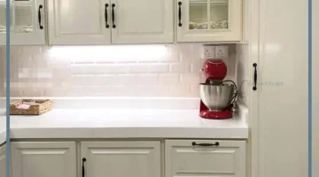 تجارب مطابخ الصاج