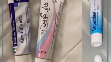 تجارب هاي كوين