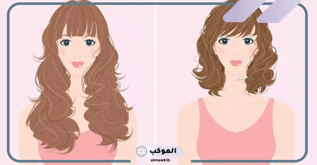 تجربتي مع حبوب فيفسكال لتطويل الشعر والنتيجة 5 اضرار حبوب فيفسكال