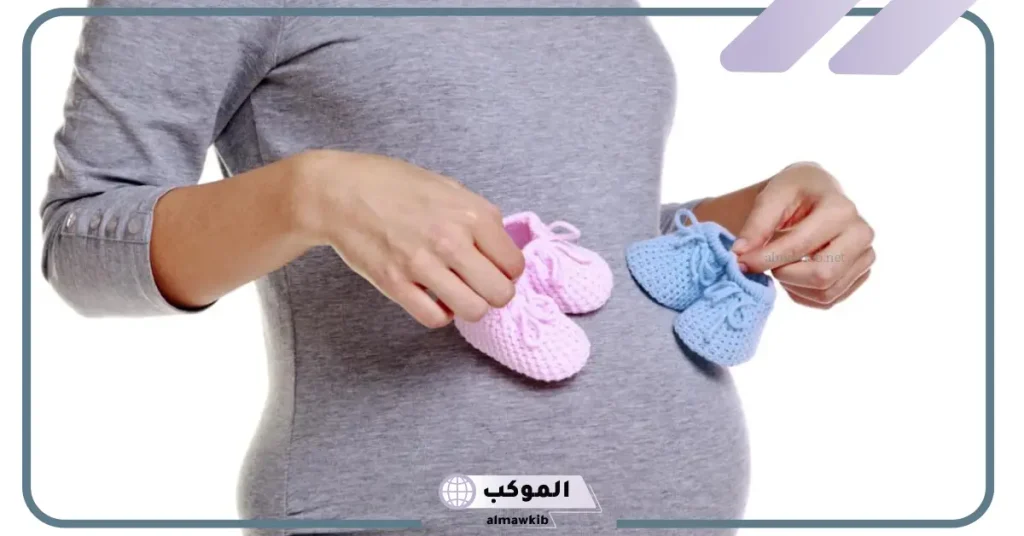 تجربتي مع الحمل الغزلاني.. مين حدث معها حمل غزلاني 6 هل الحمل الغزلاني خطير؟