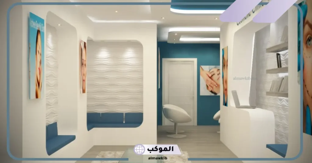 تجربتي مع الدكتور خالد الزهراني وأسعار العمليات 6 ما هي أسعار العمليات لدى دكتور خالد الزهراني؟