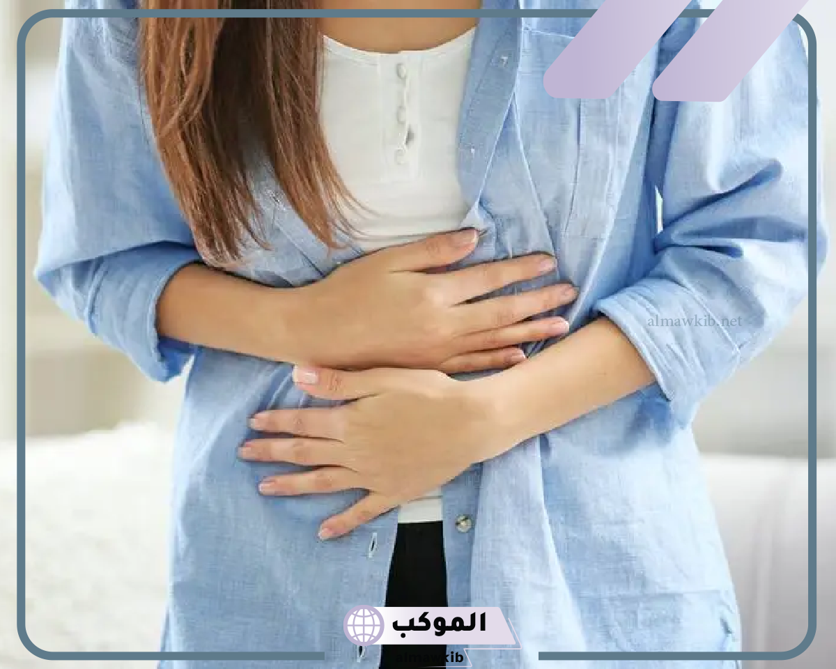 ها هي تجربتي في تنظيف الرحم وقت الدورة