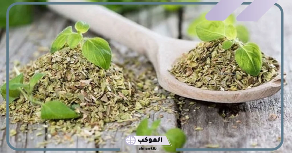 تجربتي مع البردقوش للحمل بولد