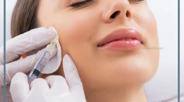 تجربتي مادة الراديس