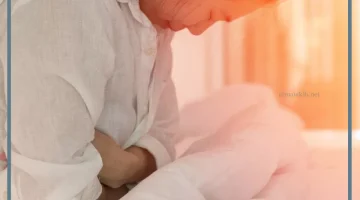 تجربتي مع الحمل خارج الرحم