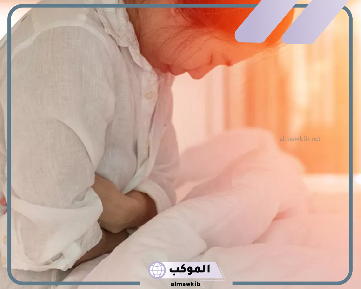 ها هي تجربتي مع الحمل خارج الرحم