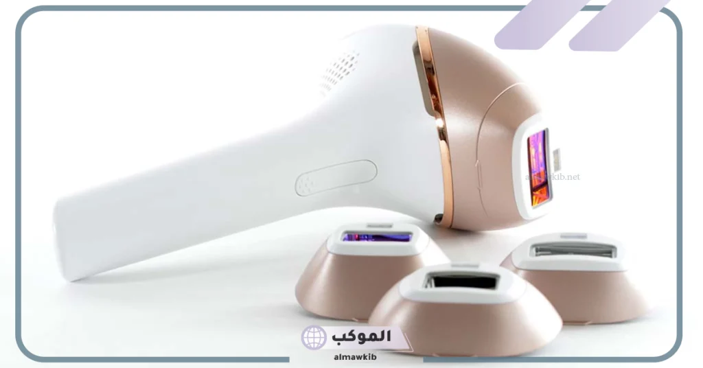 تجربتي مع الليزر المنزلي للمنطقه الحساسه وهل آمن أم لا 5 الأشخاص المؤهلة لإزالة شعر البكيني باستخدام الليزر