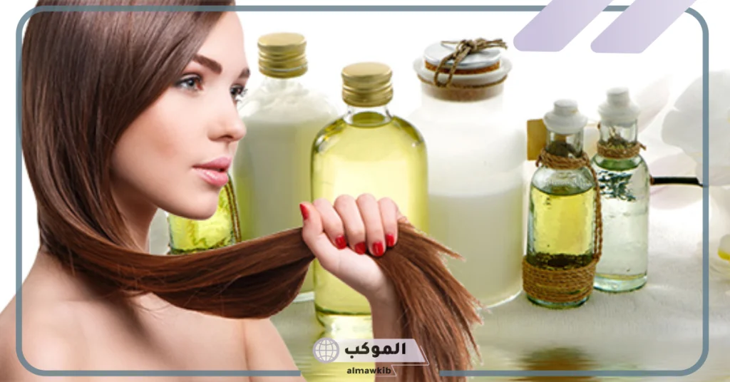 اضرار زيت دابر املا 