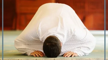 تجربتي مع دعاء اللهم اكفنيهم بما شئت