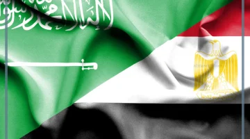 تراخيص الاستثمار في السعودية