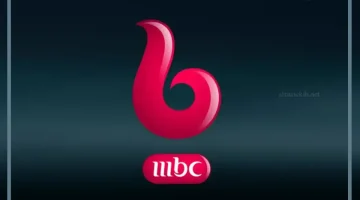 تردد بوليود الجديد نايل سات