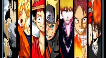 تردد قنوات ال