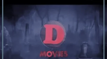 تردد قنوات الرعب